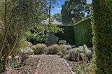 https://images.listonce.com.au/custom/160x/listings/8-mair-street-kyneton-vic-3444/093/00498093_img_03.jpg?Vl-661YQsvI