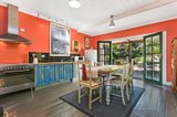 https://images.listonce.com.au/custom/160x/listings/8-mair-street-kyneton-vic-3444/093/00498093_img_09.jpg?XjbFVzacDVo