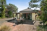 https://images.listonce.com.au/custom/160x/listings/8-mair-street-kyneton-vic-3444/093/00498093_img_10.jpg?MNMpu07rJRY