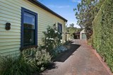 https://images.listonce.com.au/custom/160x/listings/8-mair-street-kyneton-vic-3444/093/00498093_img_11.jpg?iTp6pBi0dXA