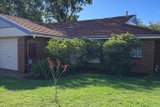 https://images.listonce.com.au/custom/160x/listings/8-maldon-terrace-forest-hill-vic-3131/427/01891427_img_01.jpg?SxV63EqNhC8