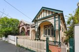 https://images.listonce.com.au/custom/160x/listings/8-malleson-st-richmond-vic-3121/172/01576172_img_01.jpg?qqLAexIN-Gs