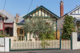 https://images.listonce.com.au/custom/160x/listings/8-malleson-street-richmond-vic-3121/095/00365095_img_01.jpg?zgEhVMmMvMs