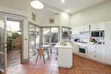 https://images.listonce.com.au/custom/160x/listings/8-malleson-street-richmond-vic-3121/095/00365095_img_03.jpg?gNDBJl0eXIA