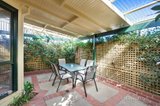 https://images.listonce.com.au/custom/160x/listings/8-malleson-street-richmond-vic-3121/095/00365095_img_08.jpg?qHWQI8FnMO8