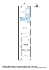 https://images.listonce.com.au/custom/160x/listings/8-malleson-street-richmond-vic-3121/165/01942165_floorplan_01.gif?OYhikBrrFbk