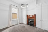 https://images.listonce.com.au/custom/160x/listings/8-malleson-street-richmond-vic-3121/165/01942165_img_02.jpg?MMc7dwoifIg