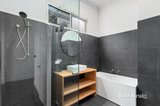 https://images.listonce.com.au/custom/160x/listings/8-malleson-street-richmond-vic-3121/165/01942165_img_04.jpg?EuM5w46pHxQ