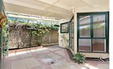 https://images.listonce.com.au/custom/160x/listings/8-malleson-street-richmond-vic-3121/165/01942165_img_05.jpg?08k4UXGR8Ek