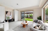 https://images.listonce.com.au/custom/160x/listings/8-mandalong-crescent-doreen-vic-3754/458/01826458_img_05.jpg?fpYZlJrNXPM