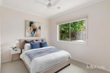 https://images.listonce.com.au/custom/160x/listings/8-mandalong-crescent-doreen-vic-3754/458/01826458_img_08.jpg?GyNHlJs1nXE