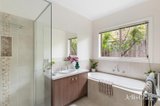 https://images.listonce.com.au/custom/160x/listings/8-mandalong-crescent-doreen-vic-3754/458/01826458_img_09.jpg?OVLv6g10kII