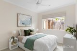https://images.listonce.com.au/custom/160x/listings/8-mandalong-crescent-doreen-vic-3754/458/01826458_img_10.jpg?dcdENJUz7Qw