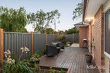 https://images.listonce.com.au/custom/160x/listings/8-mandalong-crescent-doreen-vic-3754/458/01826458_img_12.jpg?PvBZI3Oi1wk