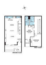 https://images.listonce.com.au/custom/160x/listings/8-mansard-lane-collingwood-vic-3066/088/01277088_floorplan_01.gif?ISDfbe0i5WY