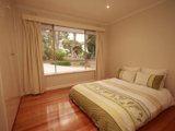 https://images.listonce.com.au/custom/160x/listings/8-maple-court-ringwood-east-vic-3135/574/01765574_img_09.jpg?kHFm4vzQixg