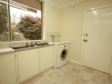 https://images.listonce.com.au/custom/160x/listings/8-maple-court-ringwood-east-vic-3135/574/01765574_img_12.jpg?LZH0mbTpgWM