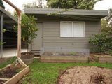 https://images.listonce.com.au/custom/160x/listings/8-maple-court-ringwood-east-vic-3135/574/01765574_img_13.jpg?smUoUk2DSjU