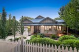 https://images.listonce.com.au/custom/160x/listings/8-maple-street-blackburn-vic-3130/335/01128335_img_01.jpg?DJkKDWJAREQ