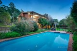 https://images.listonce.com.au/custom/160x/listings/8-marbert-court-north-warrandyte-vic-3113/445/00824445_img_01.jpg?KVLq6-d294A