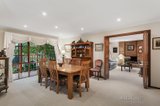 https://images.listonce.com.au/custom/160x/listings/8-marbert-court-north-warrandyte-vic-3113/445/00824445_img_05.jpg?zixpQ_EPGl0