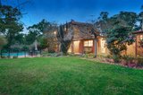 https://images.listonce.com.au/custom/160x/listings/8-marbert-court-north-warrandyte-vic-3113/445/00824445_img_09.jpg?kiOL1jda3gM