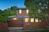 https://images.listonce.com.au/custom/160x/listings/8-marcella-court-glen-waverley-vic-3150/680/00697680_img_01.jpg?4iQYFbKHa9E