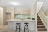 https://images.listonce.com.au/custom/160x/listings/8-marcella-court-glen-waverley-vic-3150/680/00697680_img_03.jpg?MVmzxX9NiAM