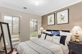 https://images.listonce.com.au/custom/160x/listings/8-marcella-court-glen-waverley-vic-3150/680/00697680_img_08.jpg?zSUOIKs_8gQ