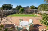 https://images.listonce.com.au/custom/160x/listings/8-marcus-road-templestowe-lower-vic-3107/686/00681686_img_07.jpg?C0ffDzYCLJU