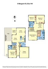 https://images.listonce.com.au/custom/160x/listings/8-margaret-street-box-hill-vic-3128/542/01743542_floorplan_01.gif?Miy7aLWsDPo