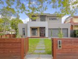 https://images.listonce.com.au/custom/160x/listings/8-margaret-street-box-hill-vic-3128/542/01743542_img_01.jpg?I0kdLII8EQI