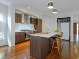 https://images.listonce.com.au/custom/160x/listings/8-margaret-street-box-hill-vic-3128/542/01743542_img_02.jpg?oeX7AzN8wvs