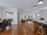https://images.listonce.com.au/custom/160x/listings/8-margaret-street-box-hill-vic-3128/542/01743542_img_03.jpg?47MiiDS-MpQ