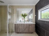 https://images.listonce.com.au/custom/160x/listings/8-margaret-street-box-hill-vic-3128/542/01743542_img_05.jpg?g4l0mdzEllM