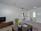 https://images.listonce.com.au/custom/160x/listings/8-margaret-street-box-hill-vic-3128/542/01743542_img_06.jpg?Rg8jj6pkyKk