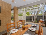 https://images.listonce.com.au/custom/160x/listings/8-margaret-street-box-hill-vic-3128/542/01743542_img_09.jpg?DA0WCCCL2RU