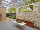 https://images.listonce.com.au/custom/160x/listings/8-margaret-street-box-hill-vic-3128/542/01743542_img_10.jpg?86S7E3uEnBA