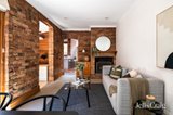 https://images.listonce.com.au/custom/160x/listings/8-mark-street-fitzroy-north-vic-3068/290/01846290_img_05.jpg?LZS1xukikE0