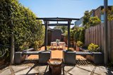 https://images.listonce.com.au/custom/160x/listings/8-mark-street-fitzroy-north-vic-3068/290/01846290_img_12.jpg?Ooej5AmLGM0