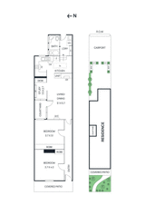 https://images.listonce.com.au/custom/160x/listings/8-mark-street-fitzroy-north-vic-3068/302/01934302_floorplan_01.gif?HpmJ6K28N_8