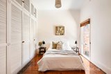 https://images.listonce.com.au/custom/160x/listings/8-mark-street-fitzroy-north-vic-3068/302/01934302_img_01.jpg?Z7w82ewwde4