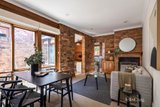 https://images.listonce.com.au/custom/160x/listings/8-mark-street-fitzroy-north-vic-3068/302/01934302_img_02.jpg?EPWnqK5nsT8