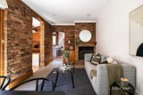 https://images.listonce.com.au/custom/160x/listings/8-mark-street-fitzroy-north-vic-3068/302/01934302_img_03.jpg?thb9mF9a3X8