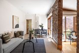 https://images.listonce.com.au/custom/160x/listings/8-mark-street-fitzroy-north-vic-3068/302/01934302_img_04.jpg?52OnS8ELLcE