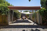 https://images.listonce.com.au/custom/160x/listings/8-mark-street-fitzroy-north-vic-3068/302/01934302_img_07.jpg?Jjgq_Aasojo