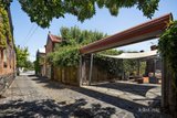 https://images.listonce.com.au/custom/160x/listings/8-mark-street-fitzroy-north-vic-3068/302/01934302_img_08.jpg?9zUAk0bNWI8