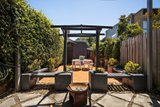 https://images.listonce.com.au/custom/160x/listings/8-mark-street-fitzroy-north-vic-3068/302/01934302_img_09.jpg?GDmuUsbcVE4