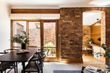 https://images.listonce.com.au/custom/160x/listings/8-mark-street-fitzroy-north-vic-3068/302/01934302_img_10.jpg?GDmuUsbcVE4