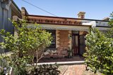 https://images.listonce.com.au/custom/160x/listings/8-mark-street-fitzroy-north-vic-3068/302/01934302_img_14.jpg?mMzcoNv56O8